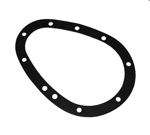 Timing Cover Gasket A-Series 10 Bolt