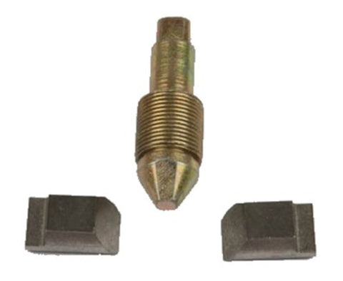 Brake Shoe Adjuster Kit