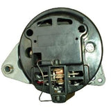 Alternator 60 Amp