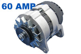 Alternator 60 Amp