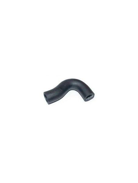 Top Radiator Hose Cooper S 970, 1071, 1275 to 1989